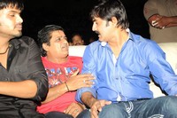 Tollywood Cinema Channel Launch Photos